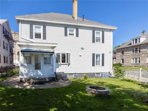 238 Park Pl, Woonsocket, RI 02895 photo 6