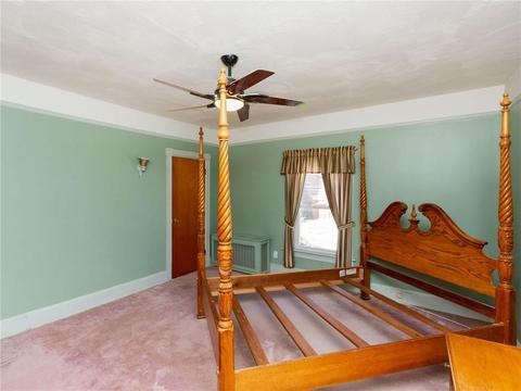 238 Park Pl, Woonsocket, RI 02895 photo 15