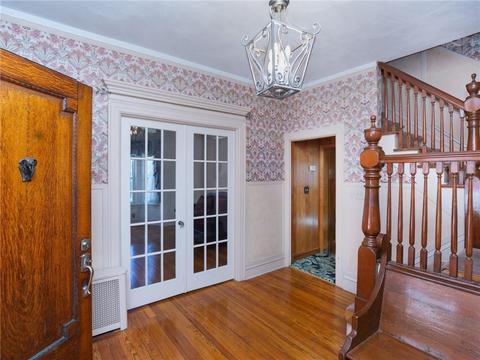 238 Park Pl, Woonsocket, RI 02895 photo 16