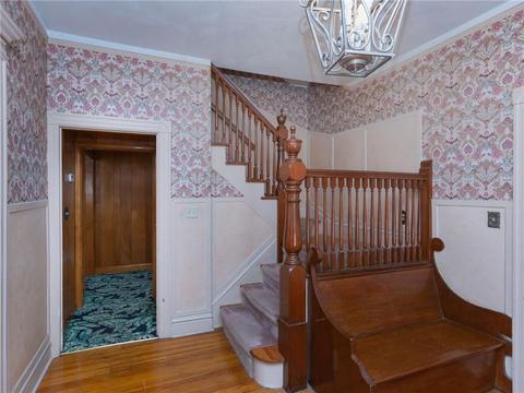 238 Park Pl, Woonsocket, RI 02895 photo 10