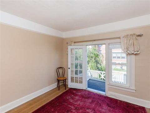 238 Park Pl, Woonsocket, RI 02895 photo 30