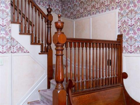 238 Park Pl, Woonsocket, RI 02895 photo 18