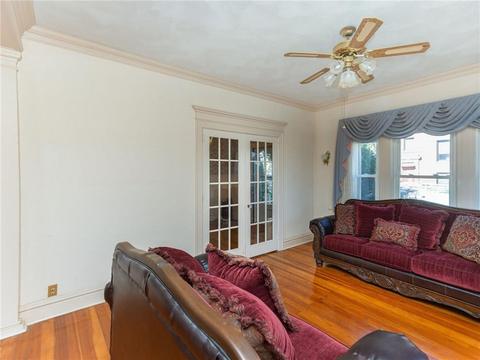 238 Park Pl, Woonsocket, RI 02895 photo 21