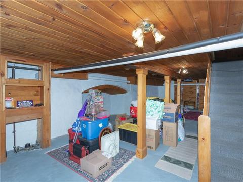 238 Park Pl, Woonsocket, RI 02895 photo 26