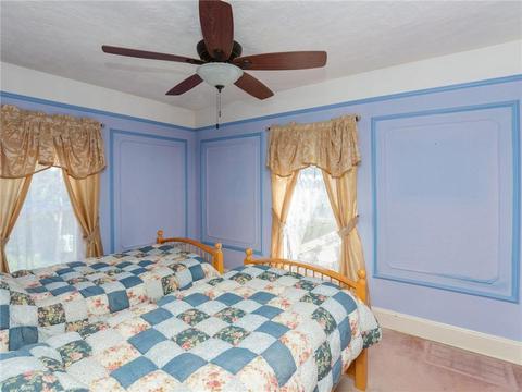 238 Park Pl, Woonsocket, RI 02895 photo 32