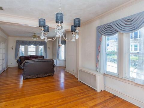 238 Park Pl, Woonsocket, RI 02895 photo 20