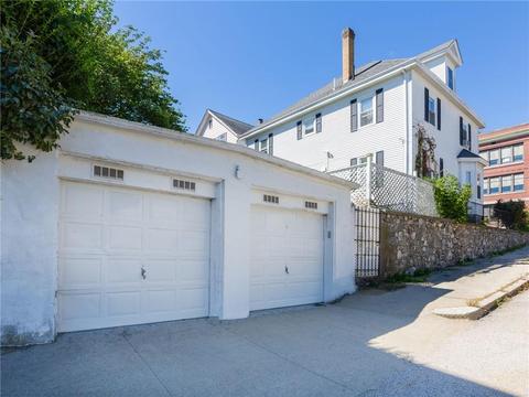 238 Park Pl, Woonsocket, RI 02895 photo 8