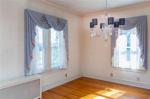 238 Park Pl, Woonsocket, RI 02895 photo 31