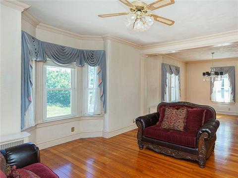 238 Park Pl, Woonsocket, RI 02895 photo 19