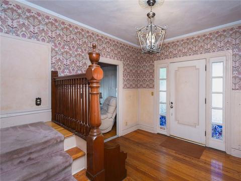 238 Park Pl, Woonsocket, RI 02895 photo 17