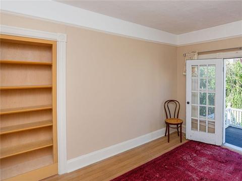 238 Park Pl, Woonsocket, RI 02895 photo 28