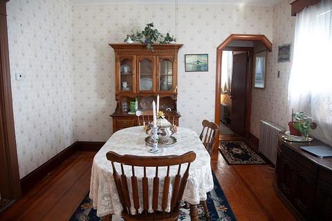 87 Maple Ave, Barrington, RI 02806 photo 10
