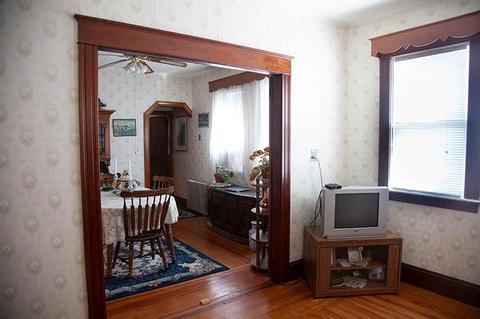 87 Maple Ave, Barrington, RI 02806 photo 14