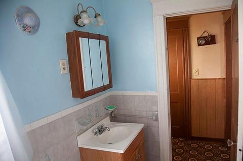 87 Maple Ave, Barrington, RI 02806 photo 23