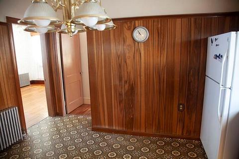 87 Maple Ave, Barrington, RI 02806 photo 21