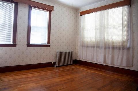 87 Maple Ave, Barrington, RI 02806 photo 12