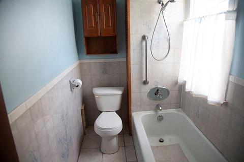 87 Maple Ave, Barrington, RI 02806 photo 22