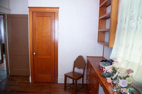 87 Maple Ave, Barrington, RI 02806 photo 16