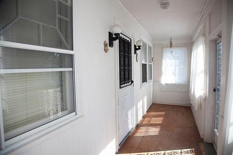 87 Maple Ave, Barrington, RI 02806 photo 8