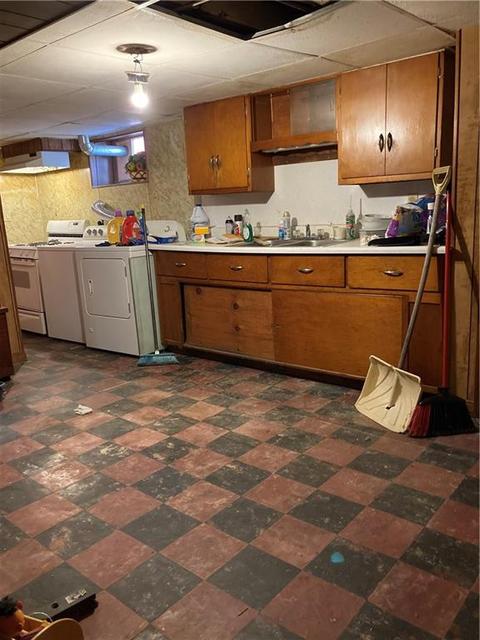 87 Maple Ave, Barrington, RI 02806 photo 24