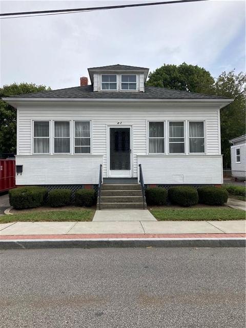 87 Maple Ave, Barrington, RI 02806 photo 3