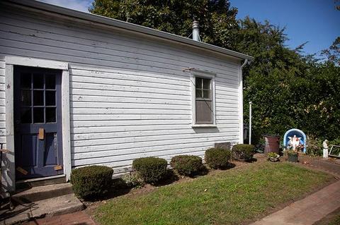 87 Maple Ave, Barrington, RI 02806 photo 6