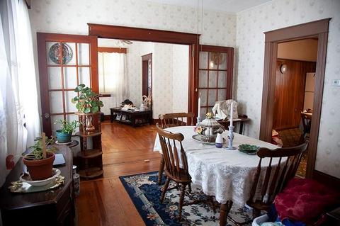 87 Maple Ave, Barrington, RI 02806 photo 13