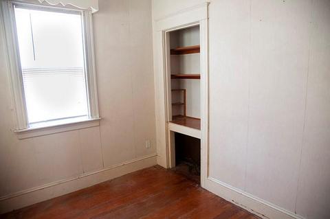 87 Maple Ave, Barrington, RI 02806 photo 17