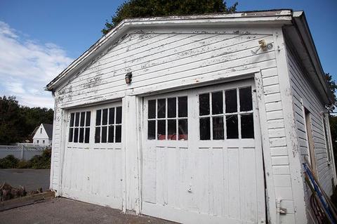 87 Maple Ave, Barrington, RI 02806 photo 4