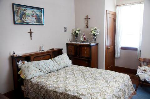 87 Maple Ave, Barrington, RI 02806 photo 18
