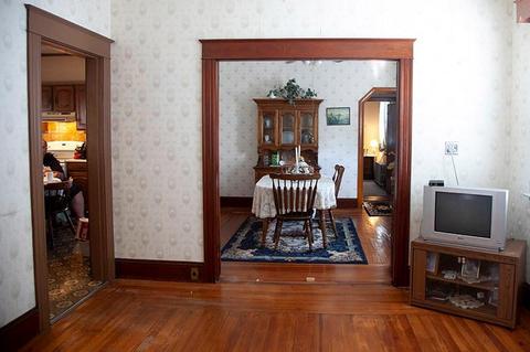 87 Maple Ave, Barrington, RI 02806 photo 9