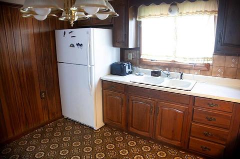 87 Maple Ave, Barrington, RI 02806 photo 20