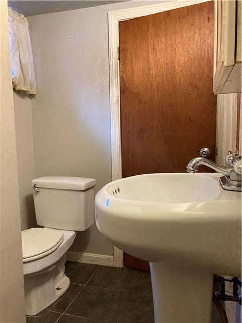 87 Maple Ave, Barrington, RI 02806 photo 27
