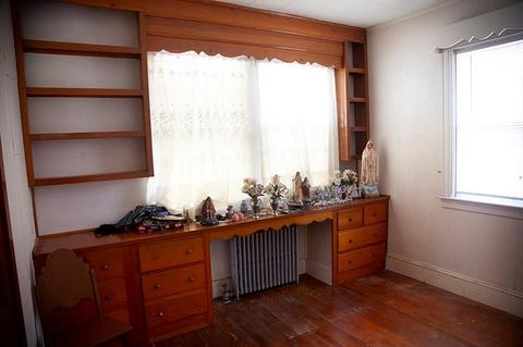 87 Maple Ave, Barrington, RI 02806 photo 15