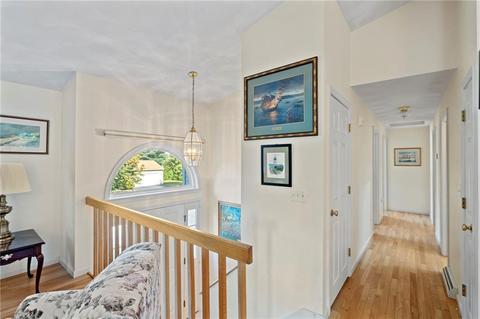 60 Lillian Ct, Warwick, RI 02886 photo 14