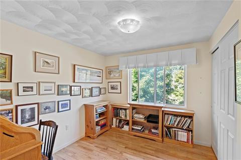 60 Lillian Ct, Warwick, RI 02886 photo 23