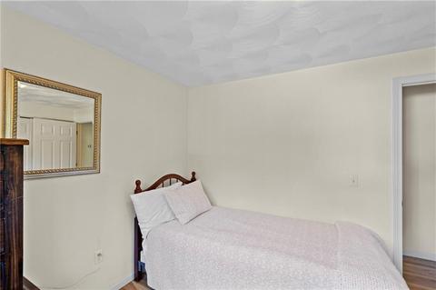 60 Lillian Ct, Warwick, RI 02886 photo 20