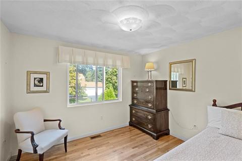 60 Lillian Ct, Warwick, RI 02886 photo 18