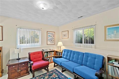 60 Lillian Ct, Warwick, RI 02886 photo 34