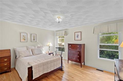 60 Lillian Ct, Warwick, RI 02886 photo 15