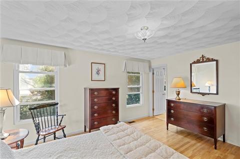 60 Lillian Ct, Warwick, RI 02886 photo 16