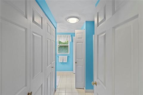 60 Lillian Ct, Warwick, RI 02886 photo 28
