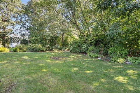 60 Lillian Ct, Warwick, RI 02886 photo 39