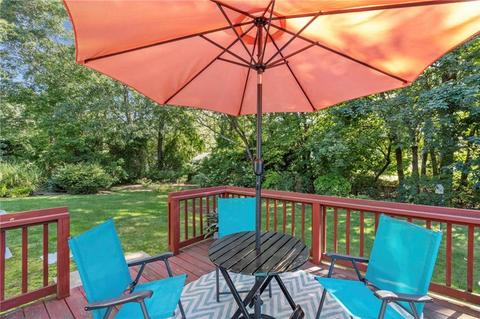 60 Lillian Ct, Warwick, RI 02886 photo 38