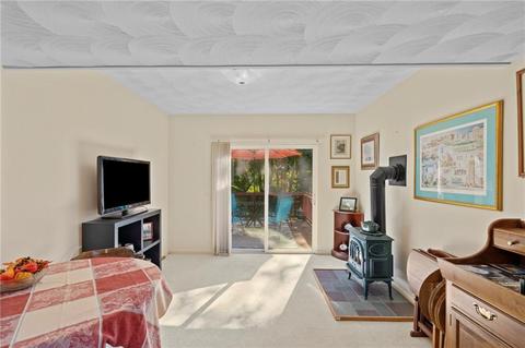 60 Lillian Ct, Warwick, RI 02886 photo 30
