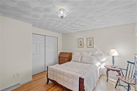 60 Lillian Ct, Warwick, RI 02886 photo 17