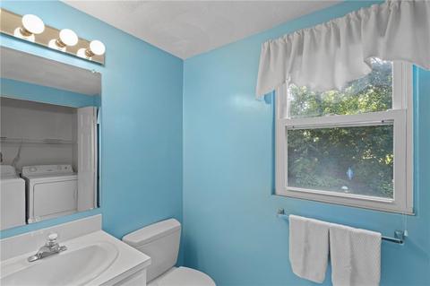 60 Lillian Ct, Warwick, RI 02886 photo 35