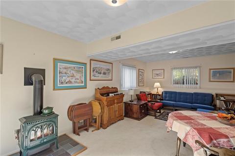 60 Lillian Ct, Warwick, RI 02886 photo 31