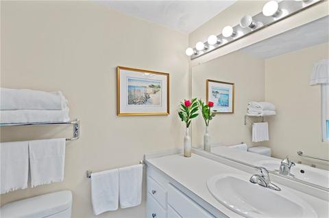 60 Lillian Ct, Warwick, RI 02886 photo 27