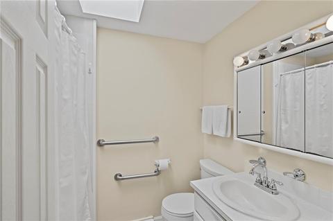 60 Lillian Ct, Warwick, RI 02886 photo 26